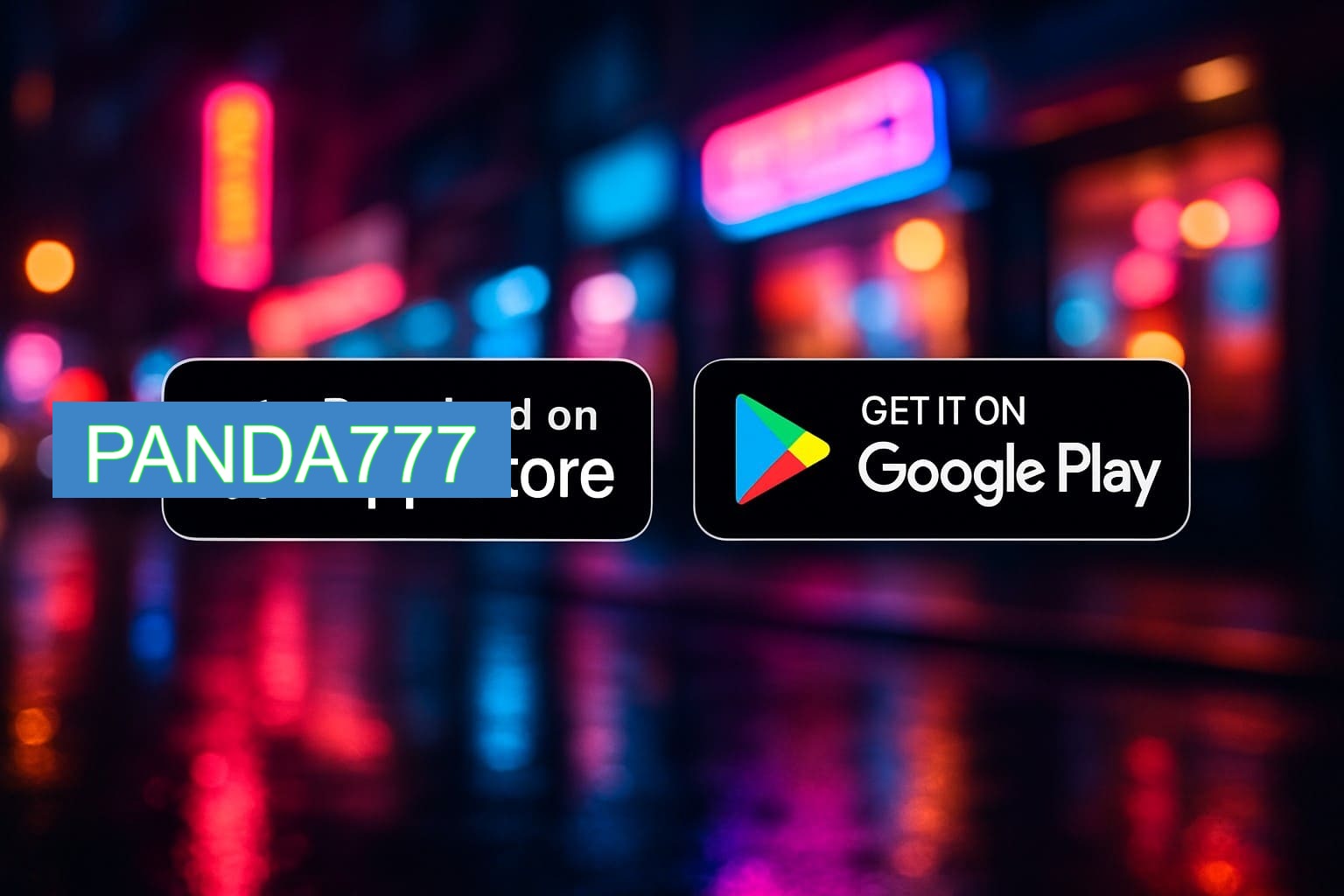 Compatibilidade do App